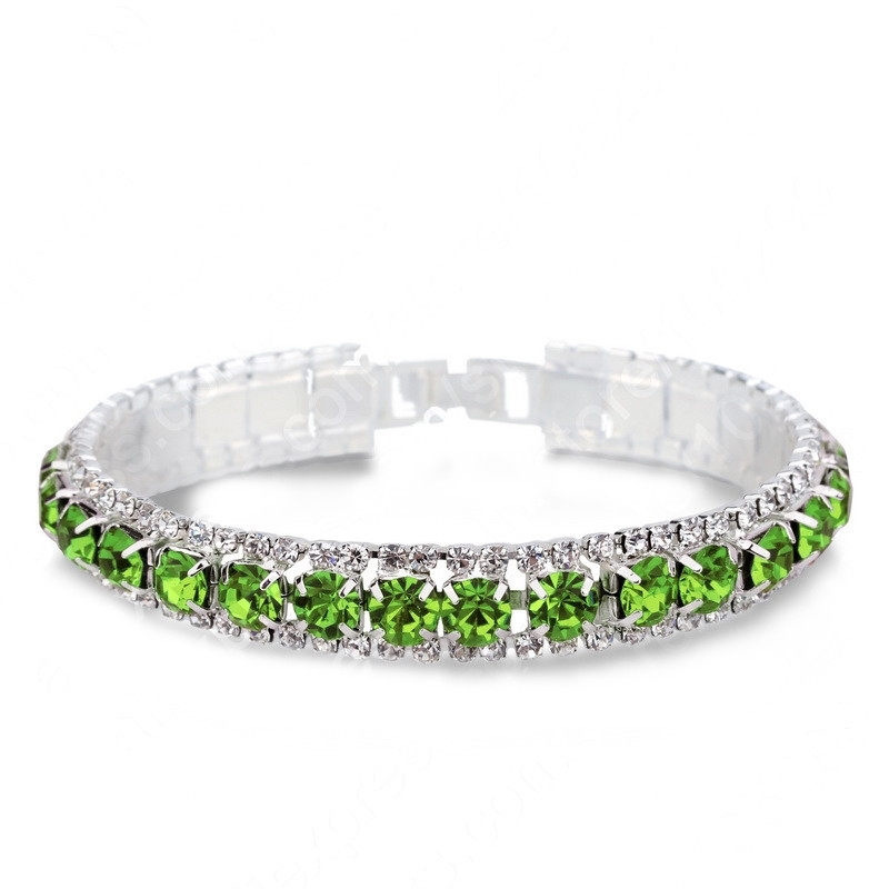 Amazon, Strass-Armband für Dam – Women Accessories In Amazon Bewertung und Preis