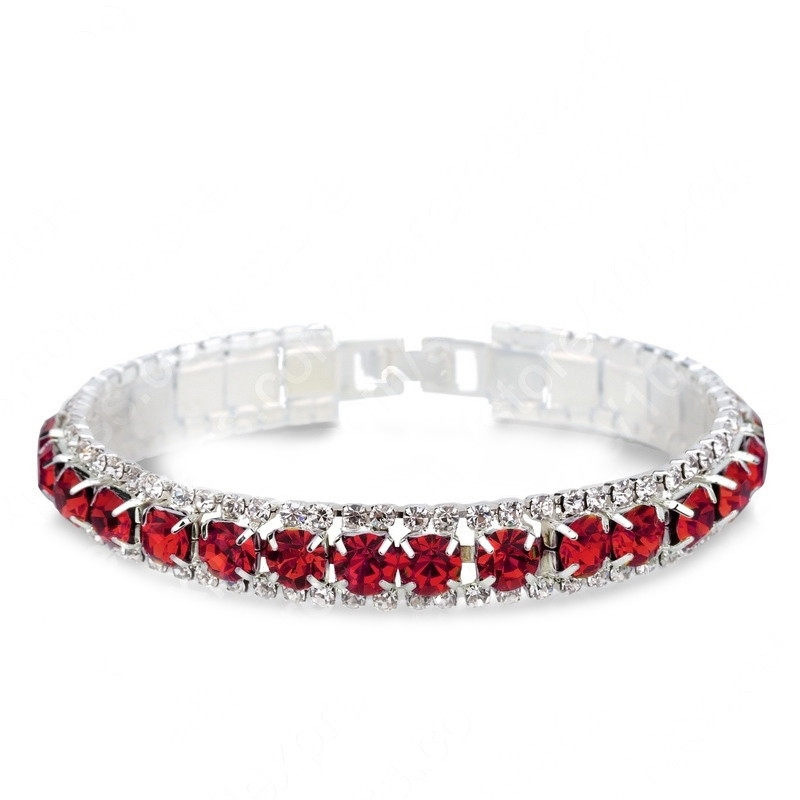Amazon, Strass-Armband für Dam – Women Accessories In Amazon Bewertung und Preis