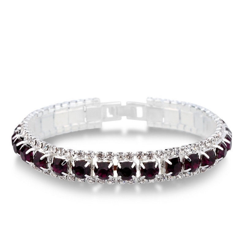 Amazon, Strass-Armband für Dam – Women Accessories In Amazon Bewertung und Preis
