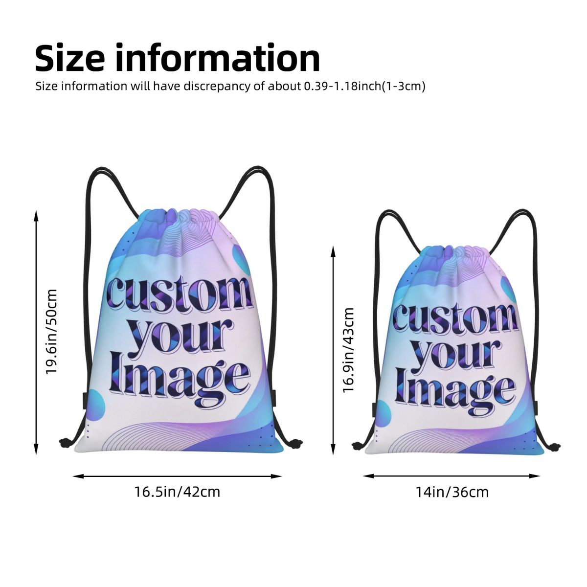 Personalisierter Rucksack mit  – Women Accessories Images Bewertung und Preis