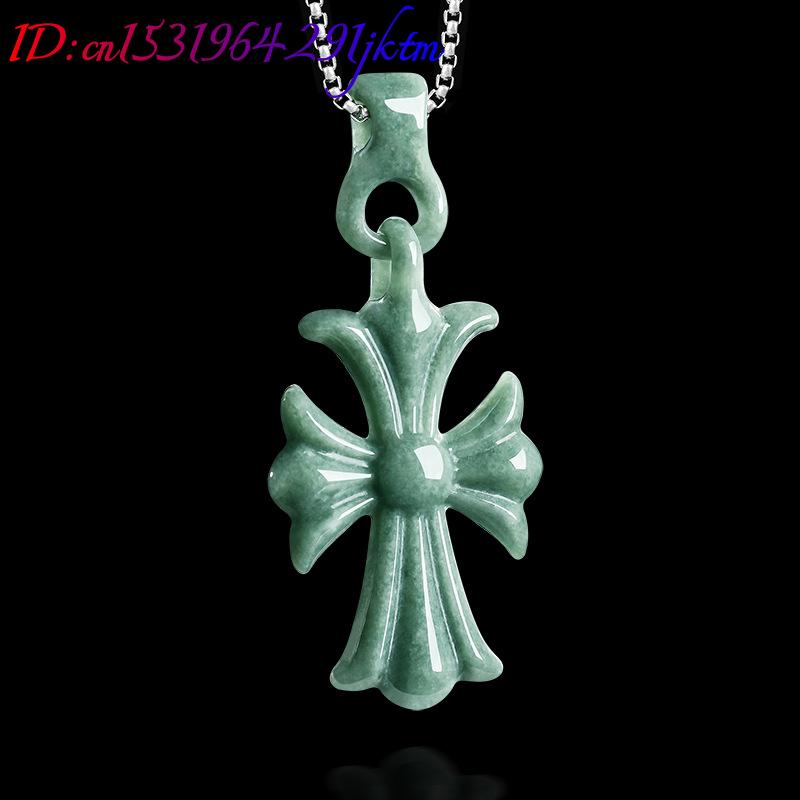 Natürliche burmesische Jadeit- – Women'S Accessories And Jewelry Bewertung und Preis