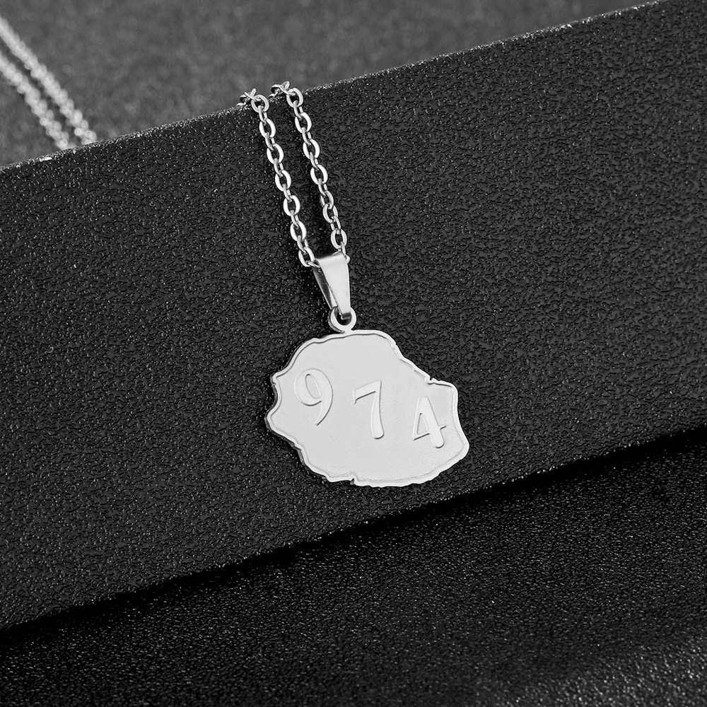 Grenzüberschreitende Bestselle – Women Accessories In Amazon Bewertung und Preis