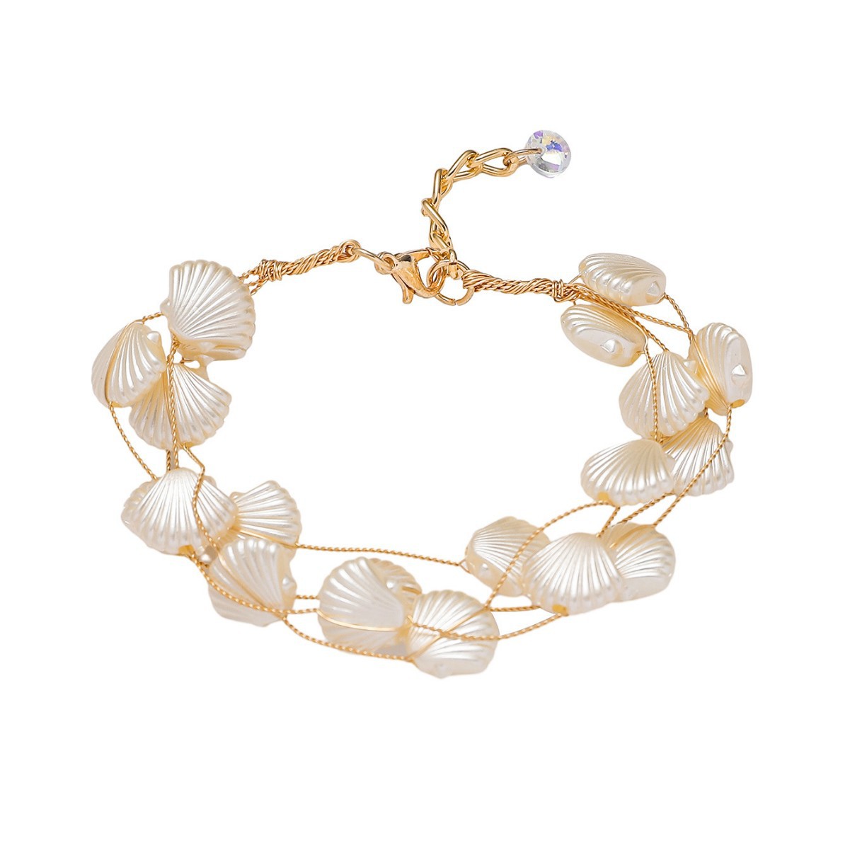Accessoires im Barock-Stil, Im – Women Accessories In Amazon Bewertung und Preis