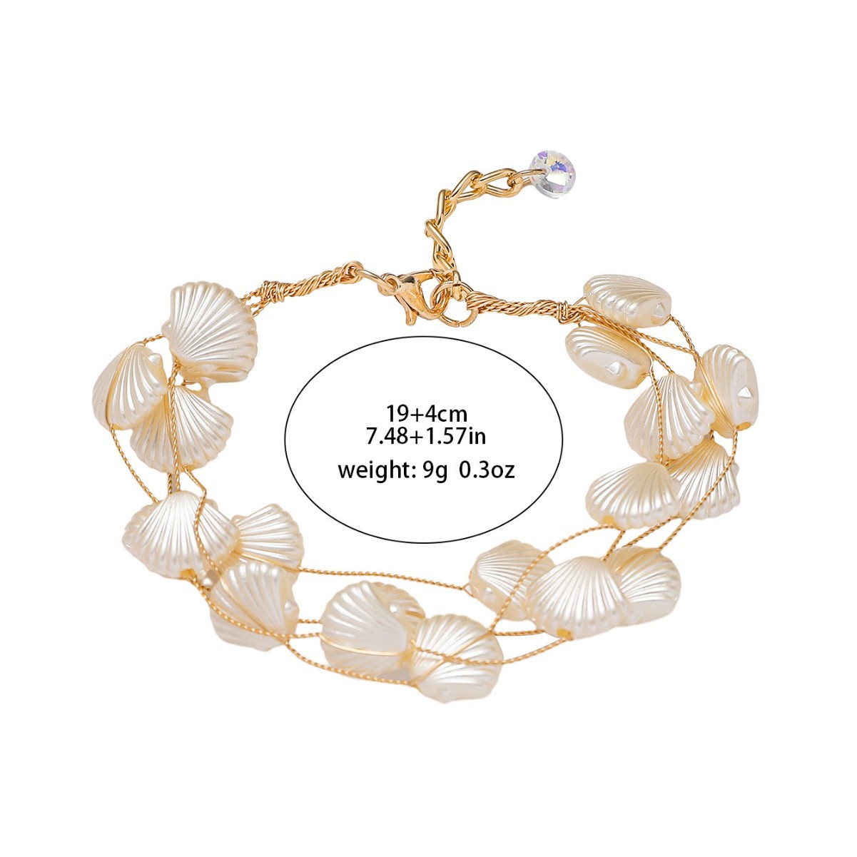 Accessoires im Barock-Stil, Im – Women Accessories In Amazon Bewertung und Preis