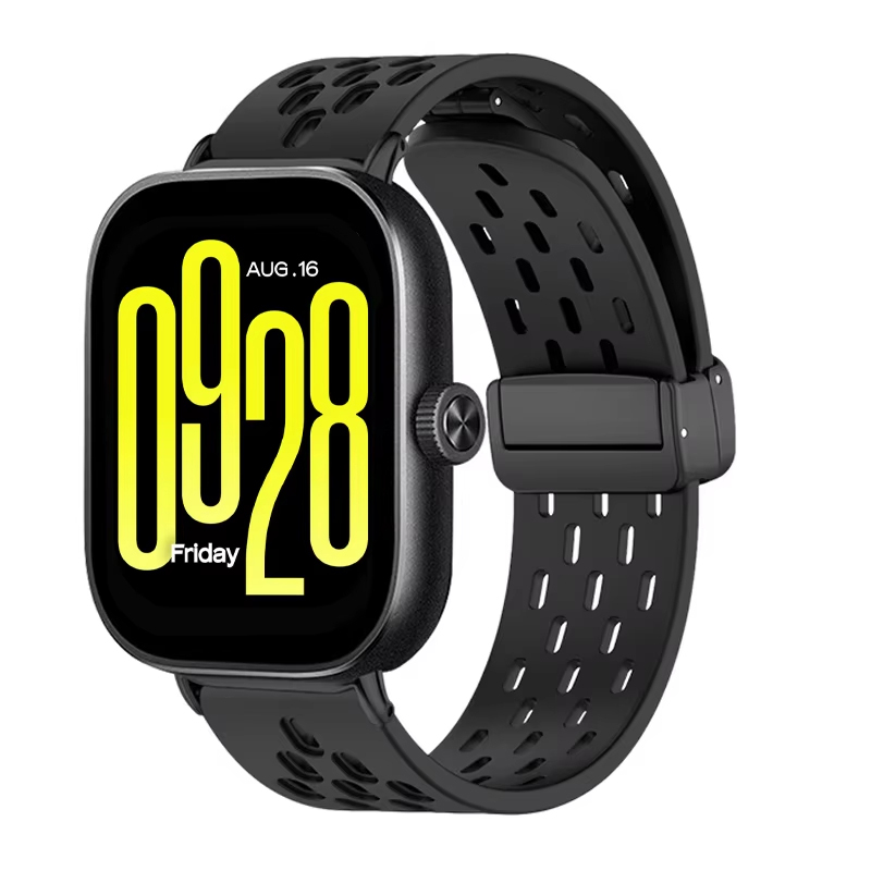 Magnetisches Silikonarmband fü – Women'S Accessories Nike Bewertung und Preis
