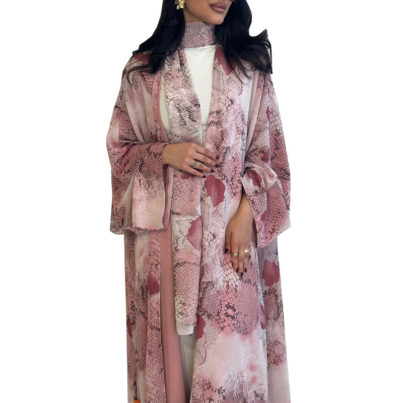Eid Ramadan Muslimische Damenk – Women Accessories Dubai Bewertung und Preis