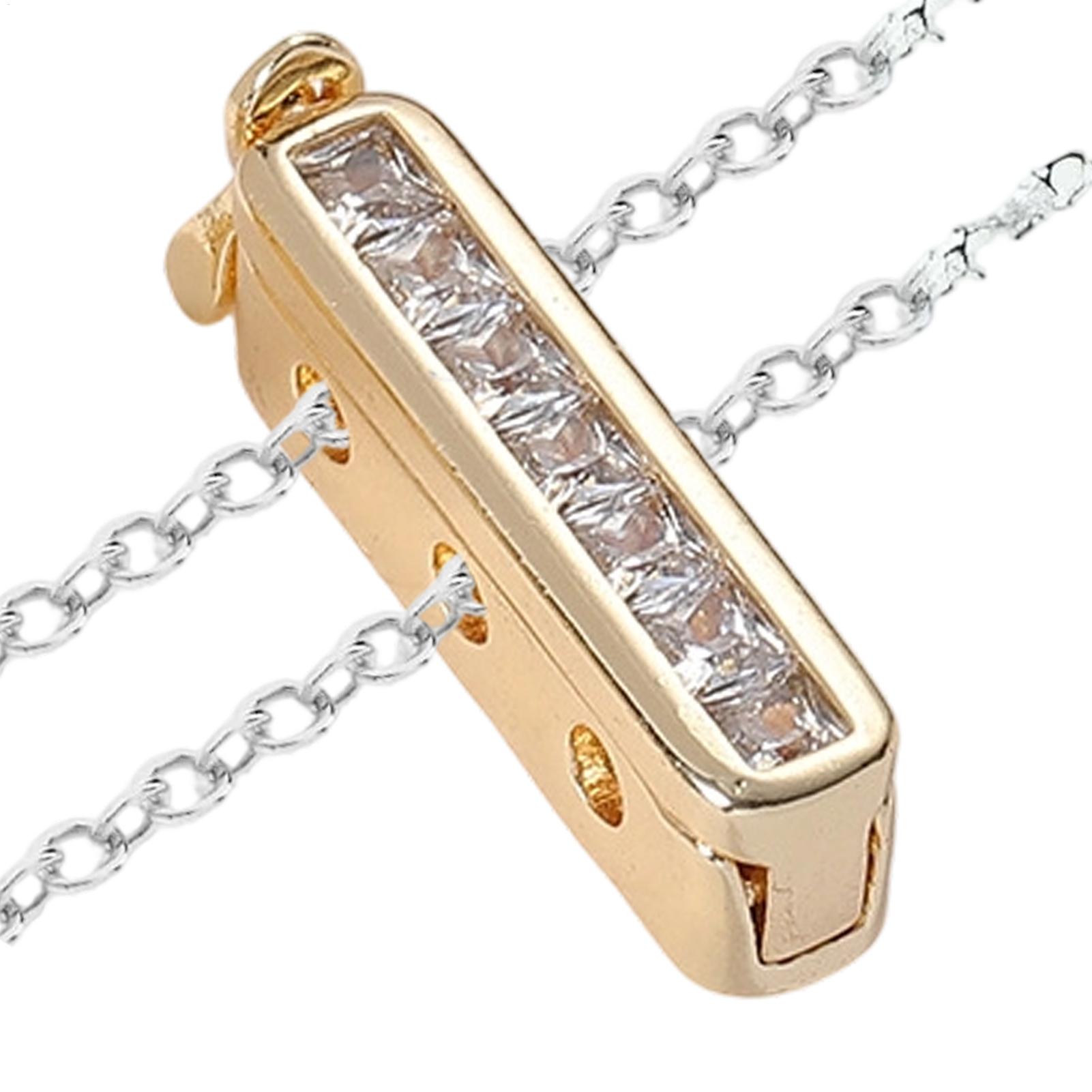 Halskettenverkürzer, Verschlus – Women Accessories Bracelet Bewertung und Preis