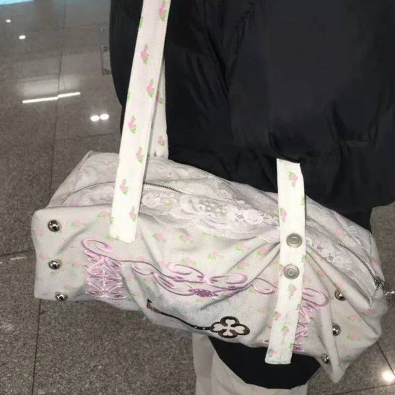 Großräumige Reisetasche für Da – Women Accessories Images Bewertung und Preis
