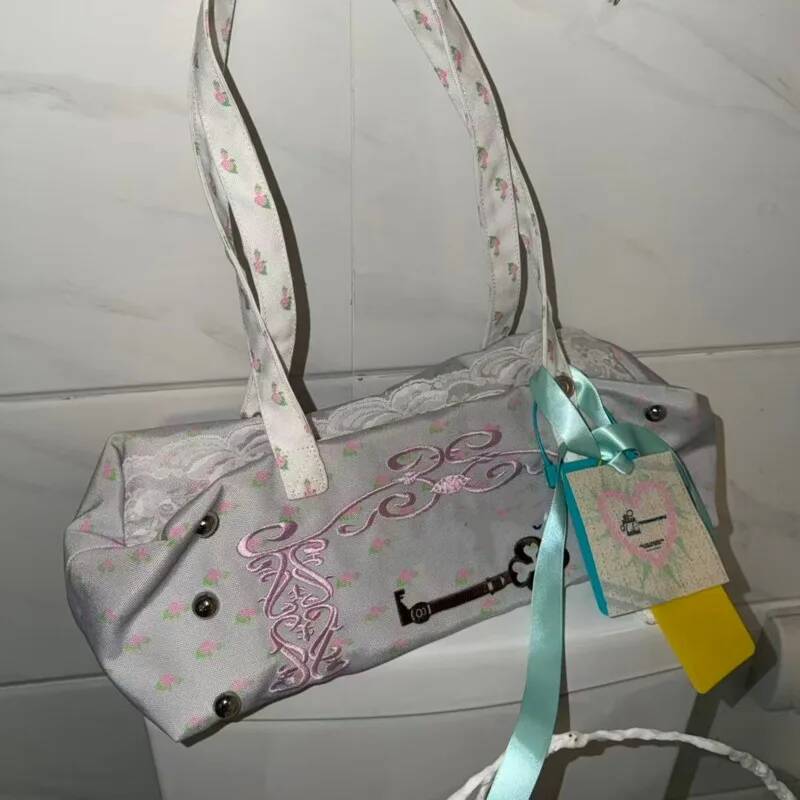 Großräumige Reisetasche für Da – Women Accessories Images Bewertung und Preis