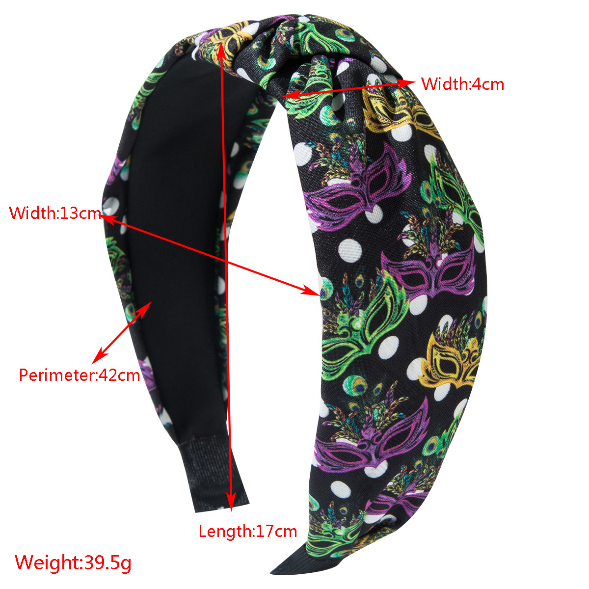 Amazon-Topseller: Karneval-Haa – Women Accessories In Amazon Bewertung und Preis