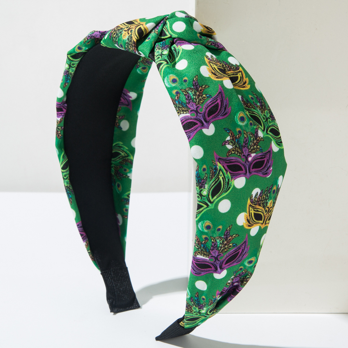 Amazon-Topseller: Karneval-Haa – Women Accessories In Amazon Bewertung und Preis