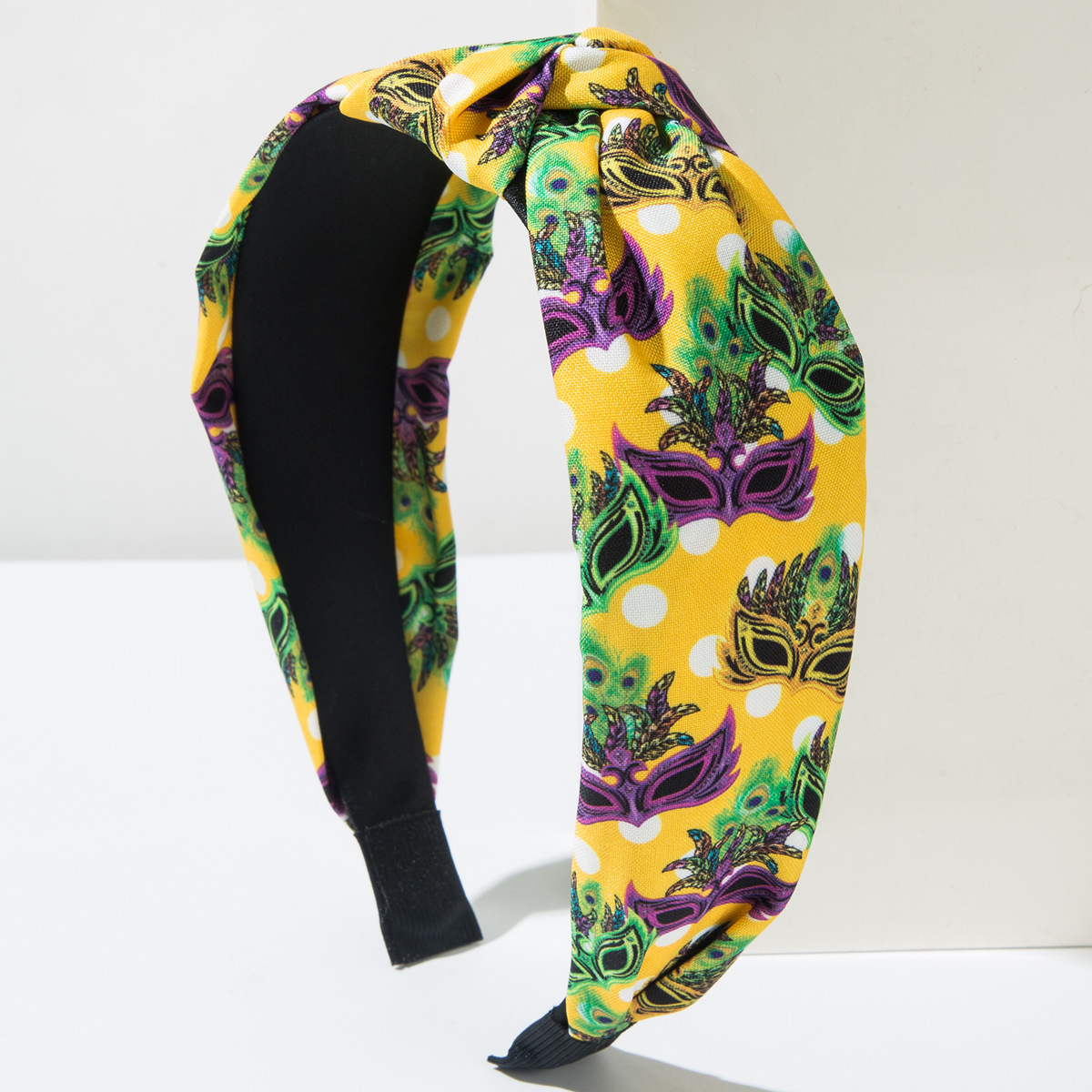 Amazon-Topseller: Karneval-Haa – Women Accessories In Amazon Bewertung und Preis