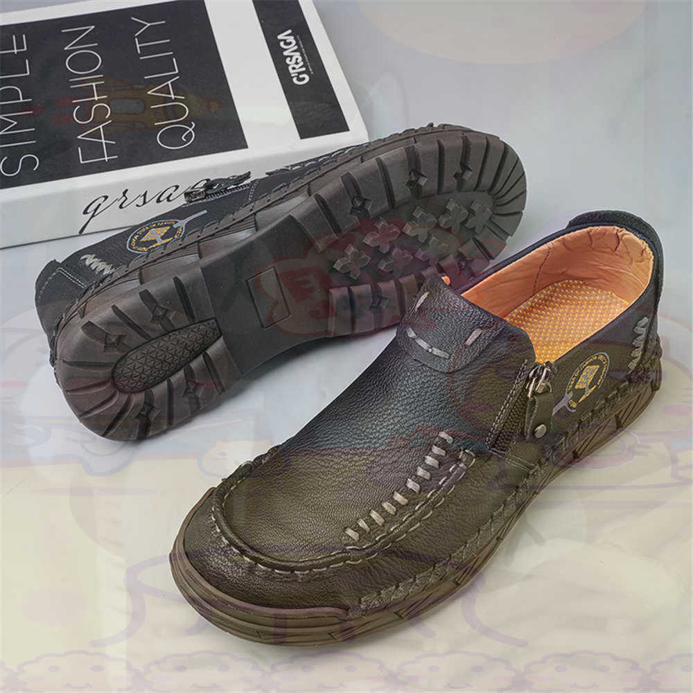 Kleine Zahlen Fahren Beste Tur – Women'S Accessories Rainbow Shops Bewertung und Preis