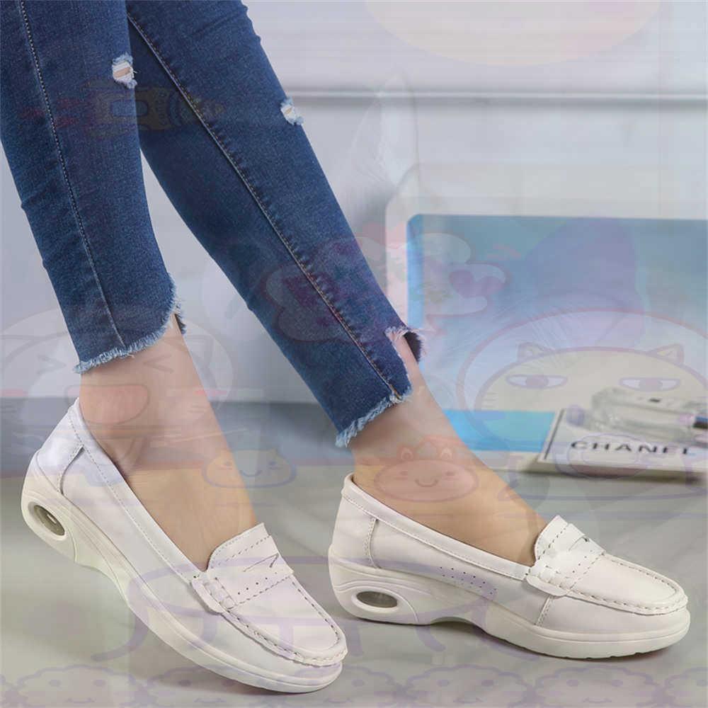 Weiche Slip-on Damen Große Grö – Women'S Accessories Rainbow Shops Bewertung und Preis