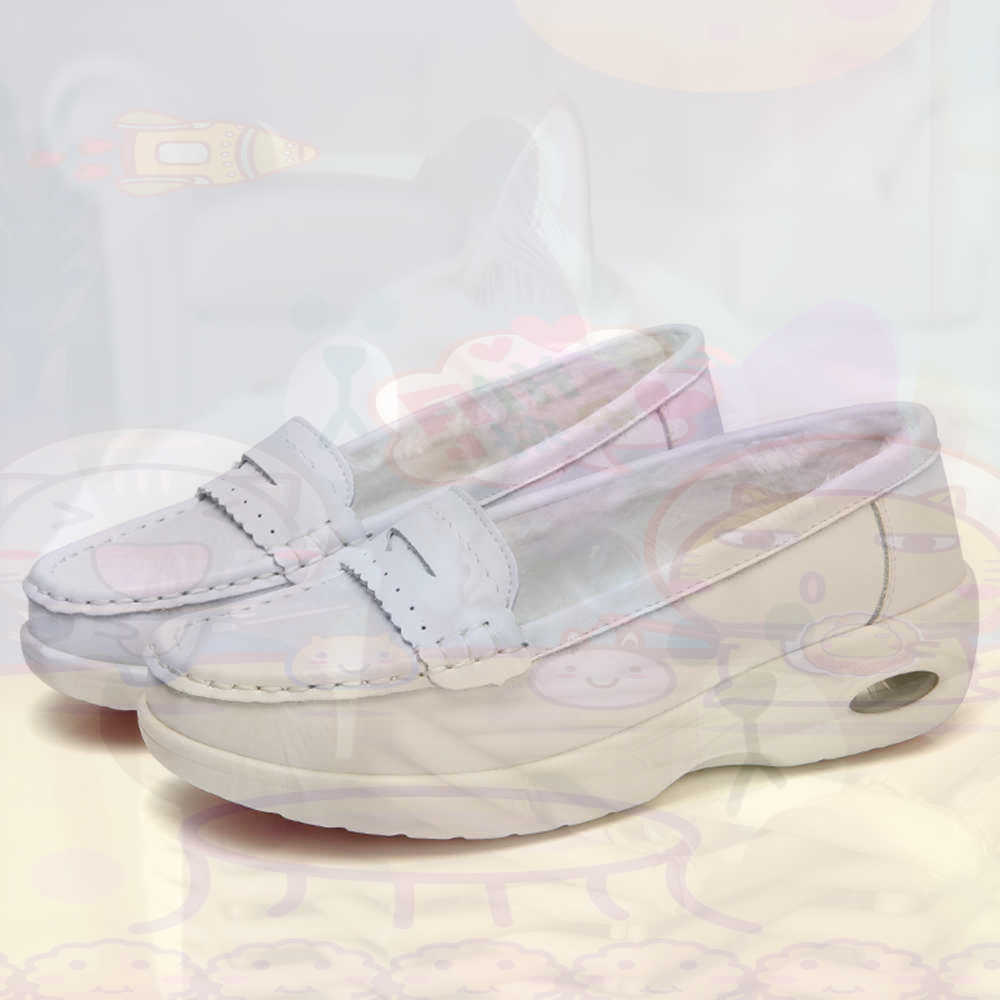 Weiche Slip-on Damen Große Grö – Women'S Accessories Rainbow Shops Bewertung und Preis