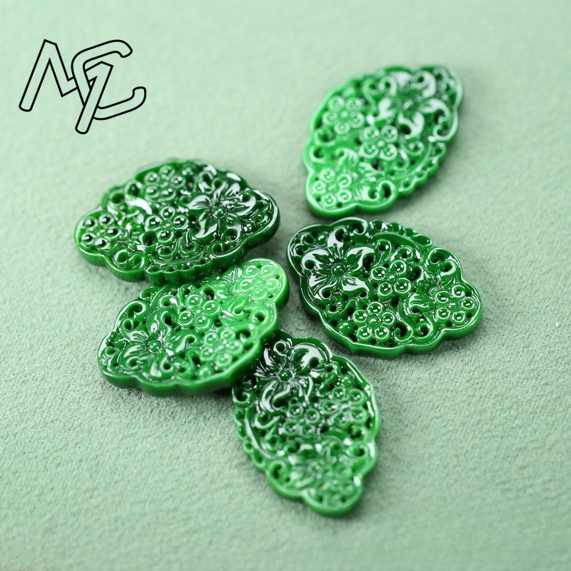 2 Stück DIY Natürlicher Trocke – Women'S Accessories And Jewelry Bewertung und Preis