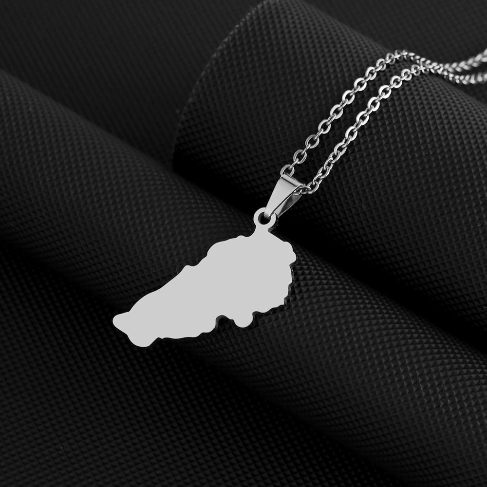 Heiße verkaufende Retro-Libano – Women Accessories Lebanon Bewertung und Preis