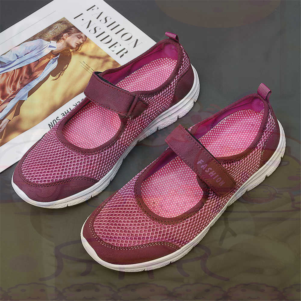 Nummer 40, Net Damen-Tennissch – Women'S Accessories Rainbow Shops Bewertung und Preis