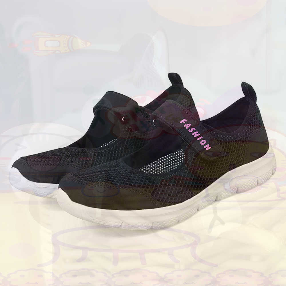 Nummer 40, Net Damen-Tennissch – Women'S Accessories Rainbow Shops Bewertung und Preis