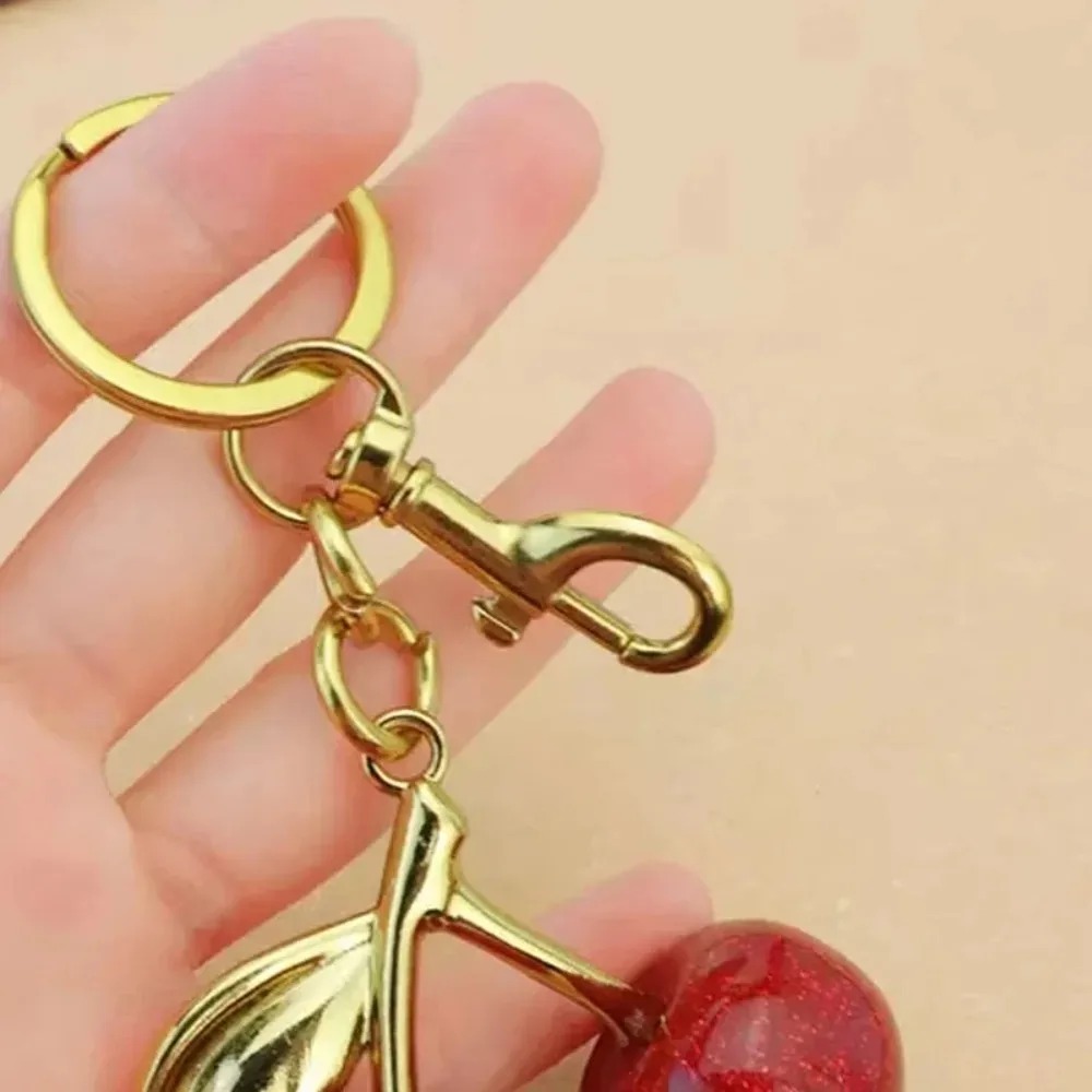 1 Stück trendiger Taschenanhän – Women'S Accessories Coach Bewertung und Preis