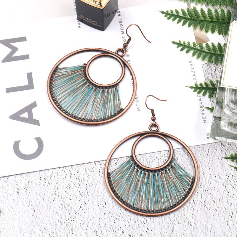 Grenzüberschreitendes, beliebt – Women Accessories In Amazon Bewertung und Preis