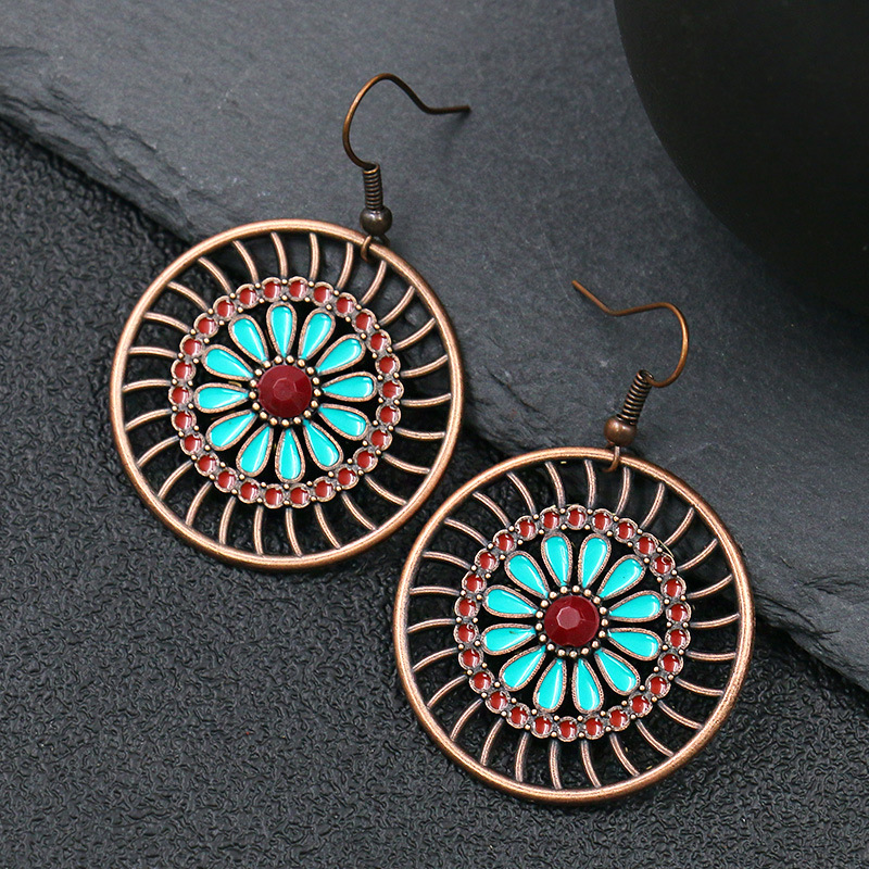 Grenzüberschreitendes, beliebt – Women Accessories In Amazon Bewertung und Preis