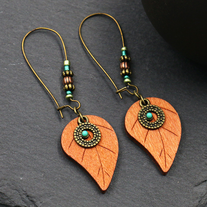 Grenzüberschreitendes, beliebt – Women Accessories In Amazon Bewertung und Preis