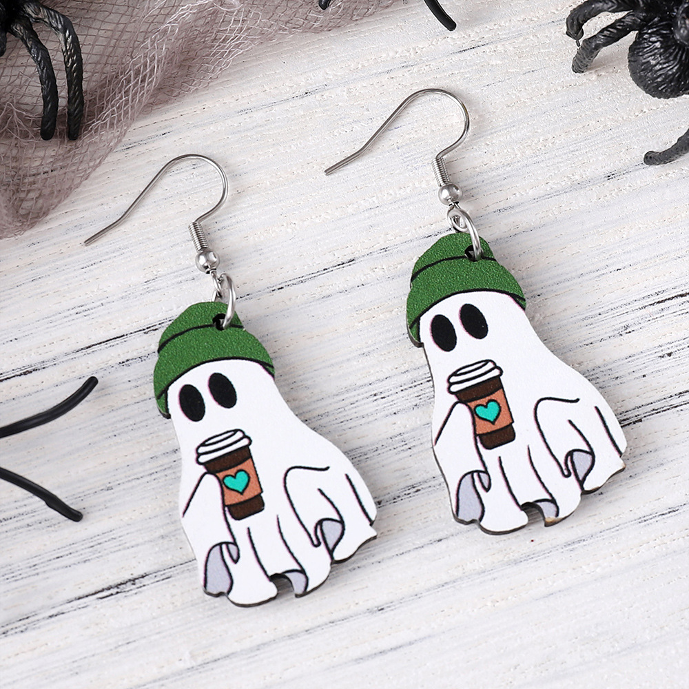 Amazon grenzüberschreitende ne – Women Accessories In Amazon Bewertung und Preis