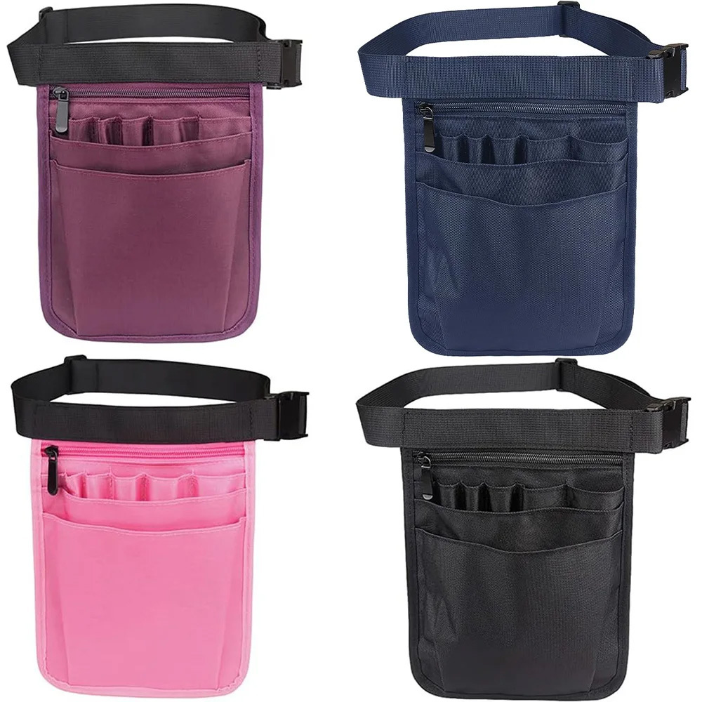 Gürteltasche für Damen, Schult – Women Accessories List Bewertung und Preis