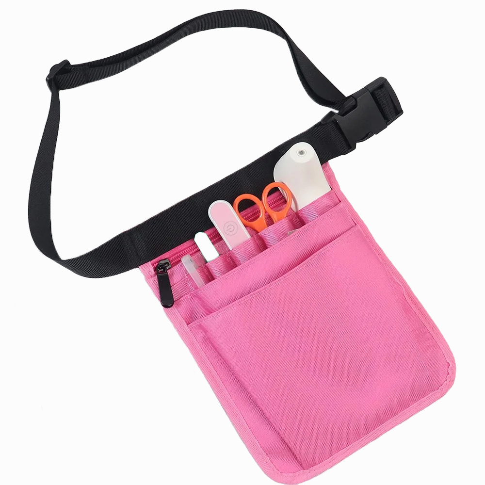 Gürteltasche für Damen, Schult – Women Accessories List Bewertung und Preis