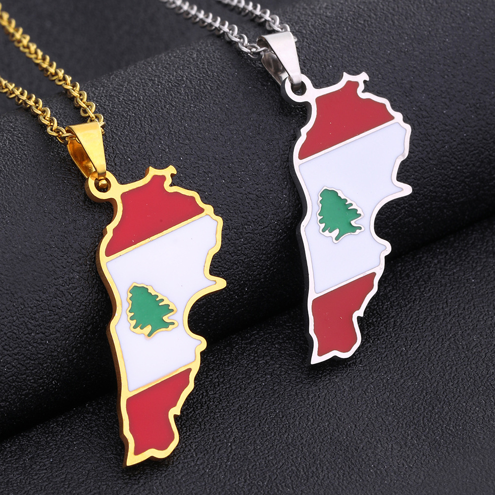 Heiße verkaufende Retro-Libano – Women Accessories Lebanon Bewertung und Preis