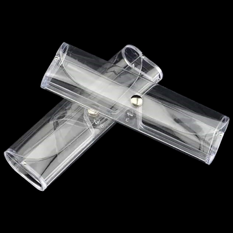 Ultraleichtes, tragbares Etui  – Women Accessories List Bewertung und Preis