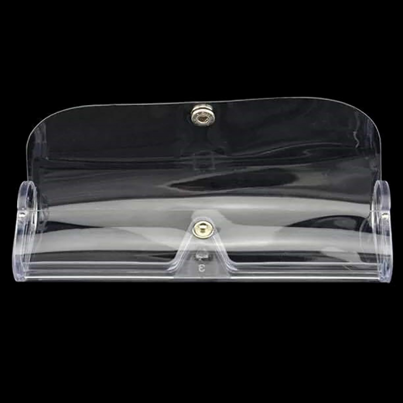 Ultraleichtes, tragbares Etui  – Women Accessories List Bewertung und Preis