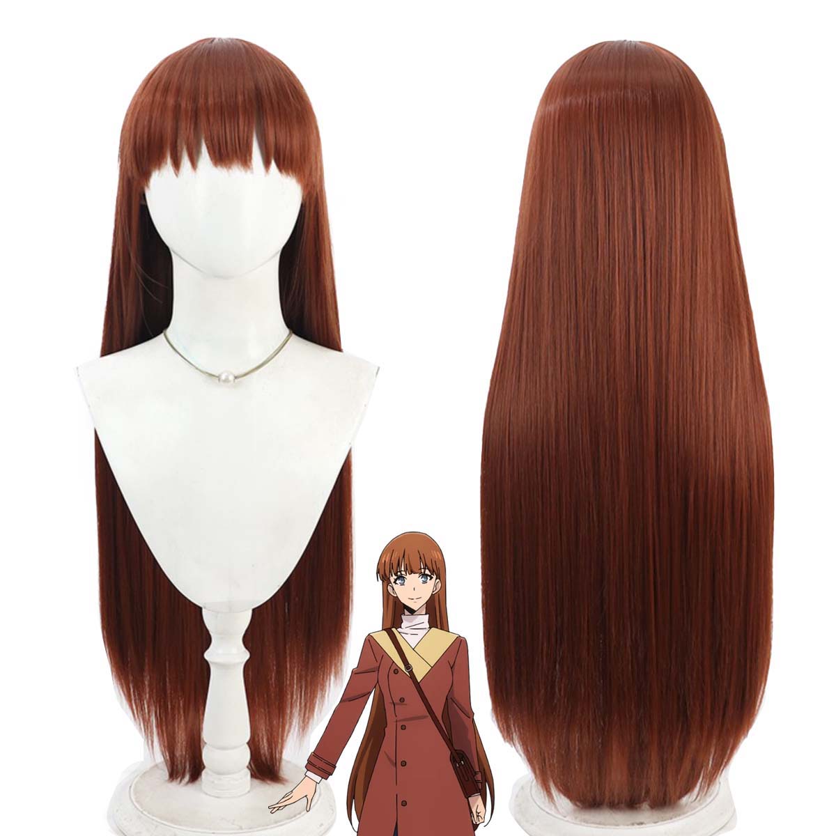 Anime Solo Leveling Cos Eri Mi – Queen Accessories Solo Bewertung und Preis