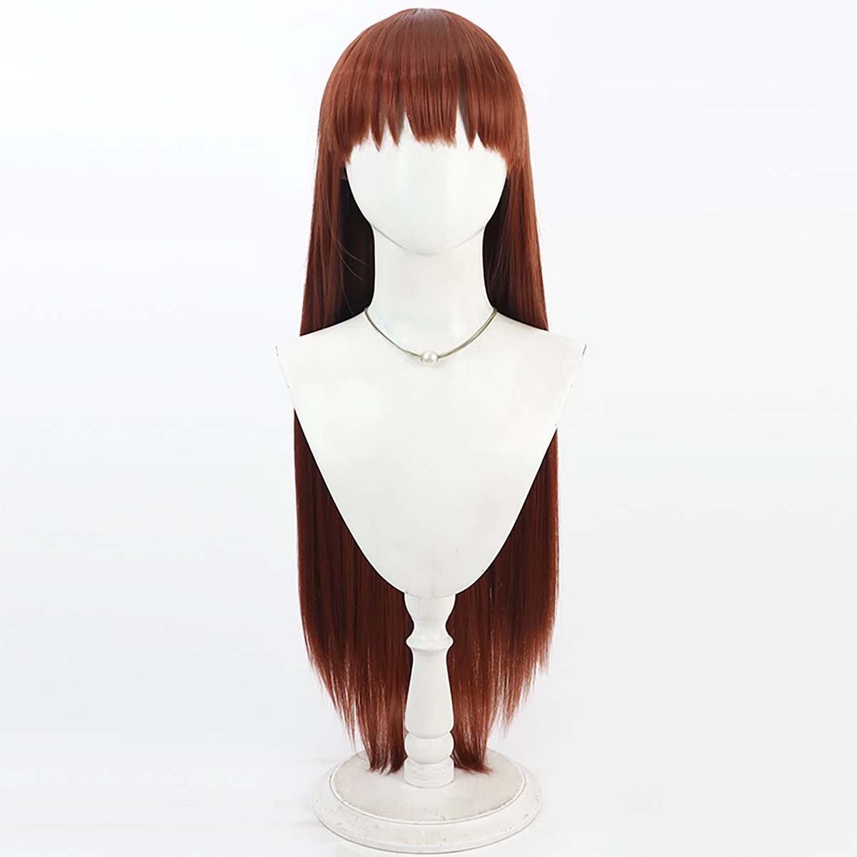 Anime Solo Leveling Cos Eri Mi – Queen Accessories Solo Bewertung und Preis