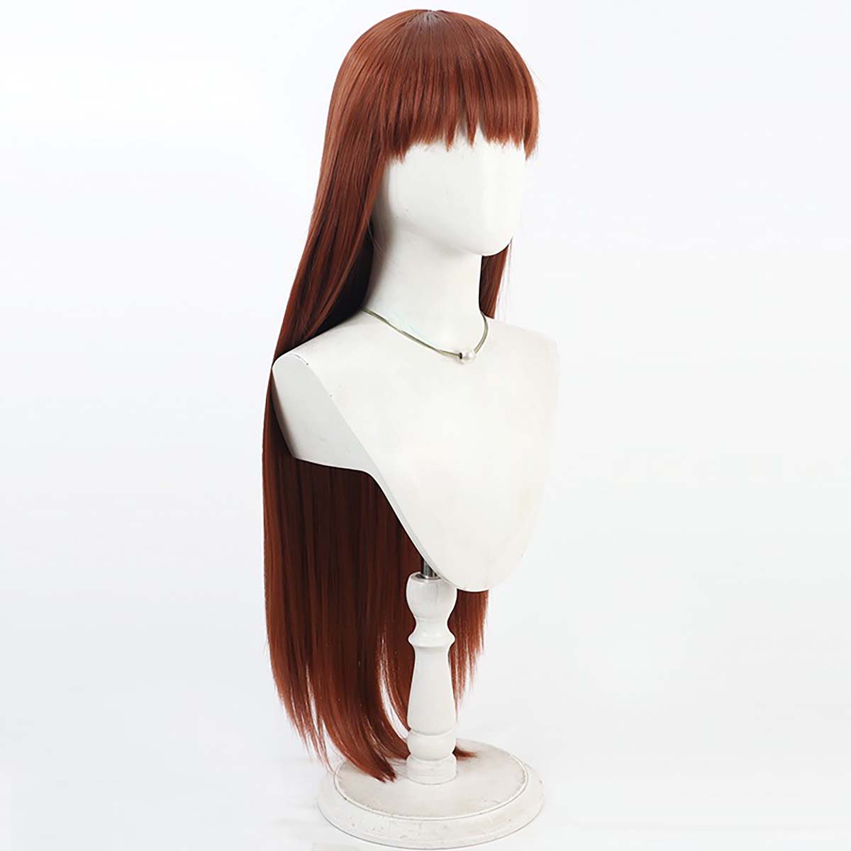 Anime Solo Leveling Cos Eri Mi – Queen Accessories Solo Bewertung und Preis
