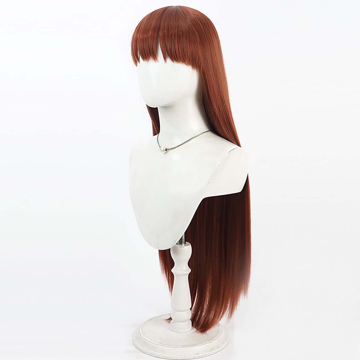 Anime Solo Leveling Cos Eri Mi – Queen Accessories Solo Bewertung und Preis