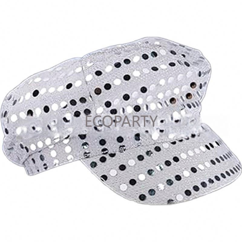 2024 3PCS/5PCS 70er Jahre Disc – Women'S Accessories In The 70S Bewertung und Preis