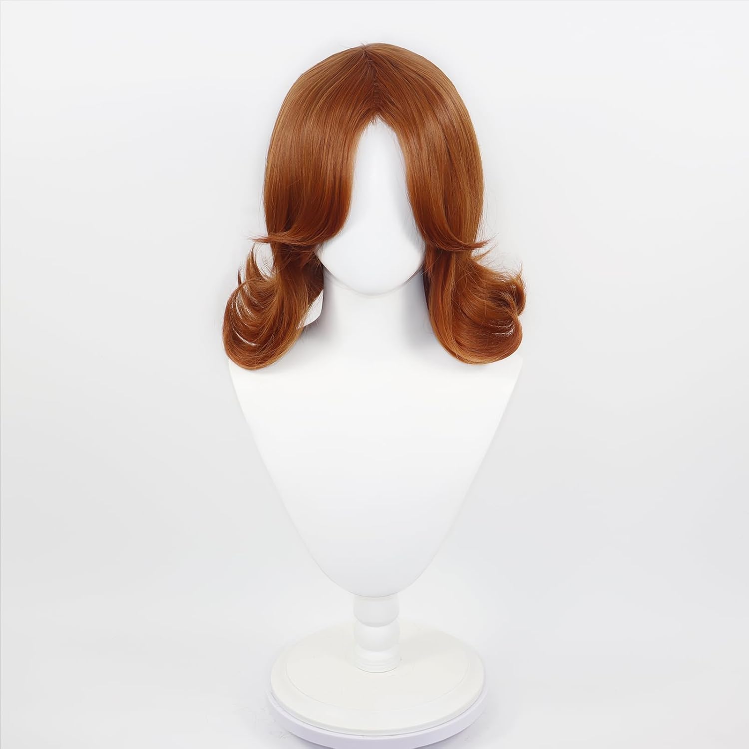 Game Super Princess Daisy Perü – Women'S Accessories In The 70S Bewertung und Preis