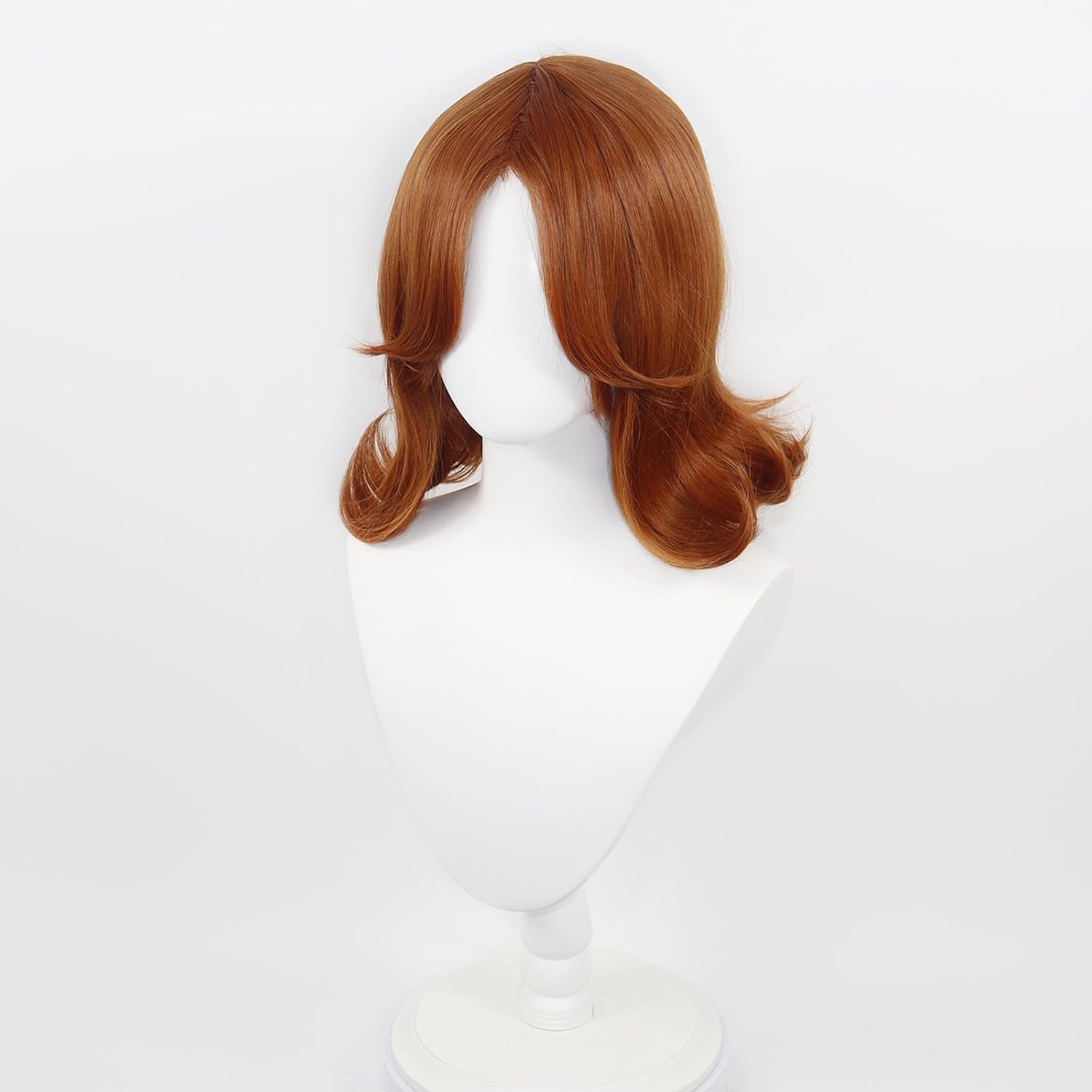 Game Super Princess Daisy Perü – Women'S Accessories In The 70S Bewertung und Preis