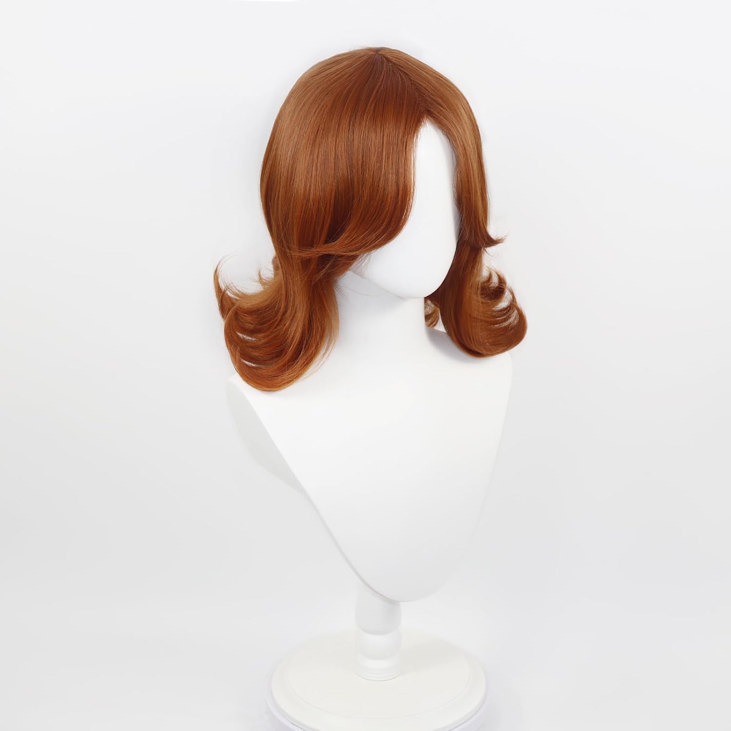Game Super Princess Daisy Perü – Women'S Accessories In The 70S Bewertung und Preis
