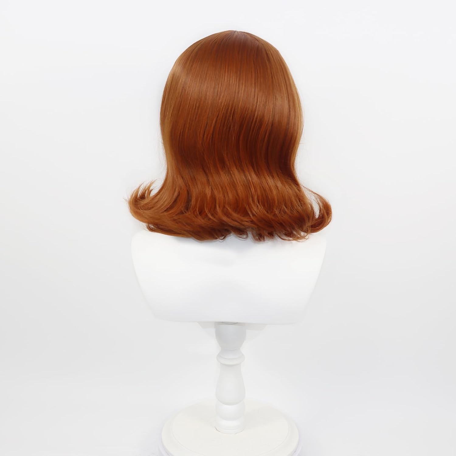 Game Super Princess Daisy Perü – Women'S Accessories In The 70S Bewertung und Preis