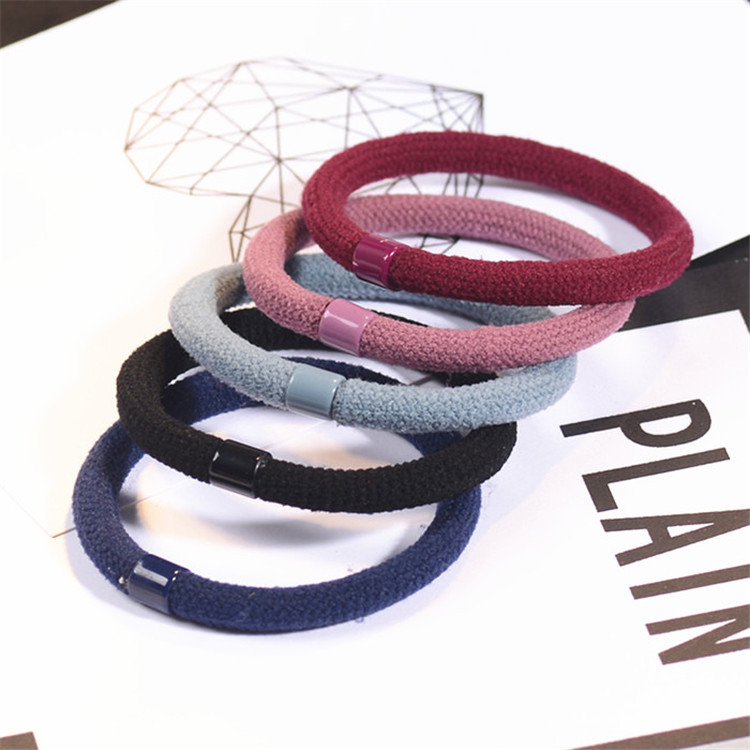 10 teile/los Heißer Verkauf Mä – Women Accessories Sale Bewertung und Preis