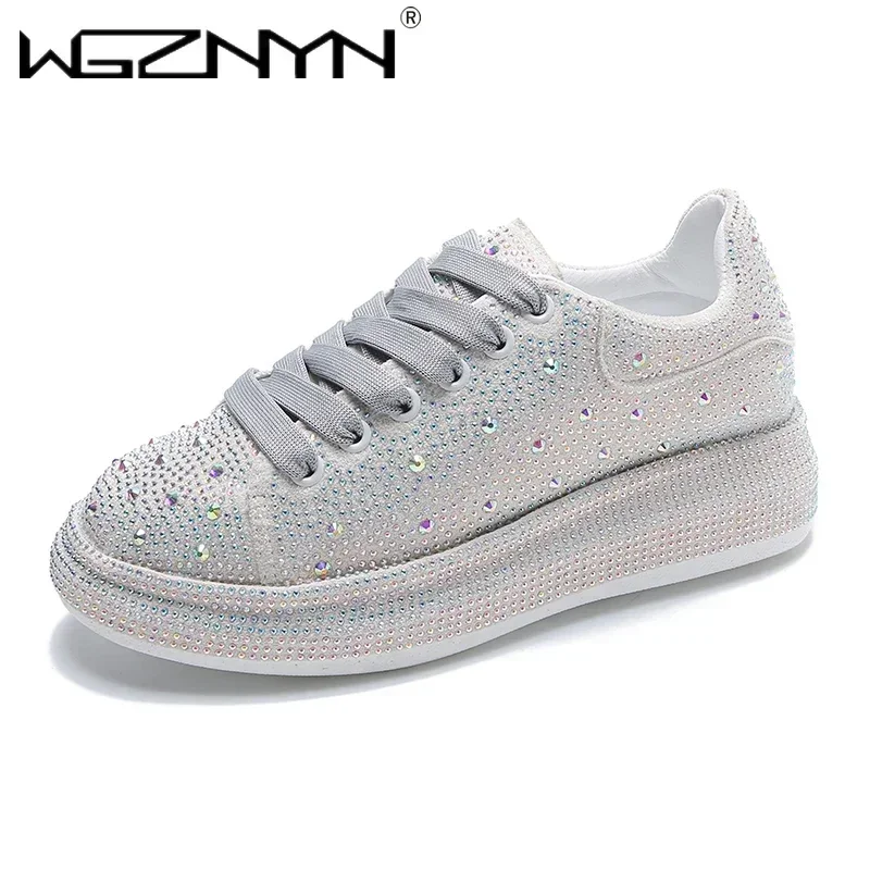 2025 NEUE Marke Frauen Mode Lä – Women'S Accessories Trends 2025 Bewertung und Preis