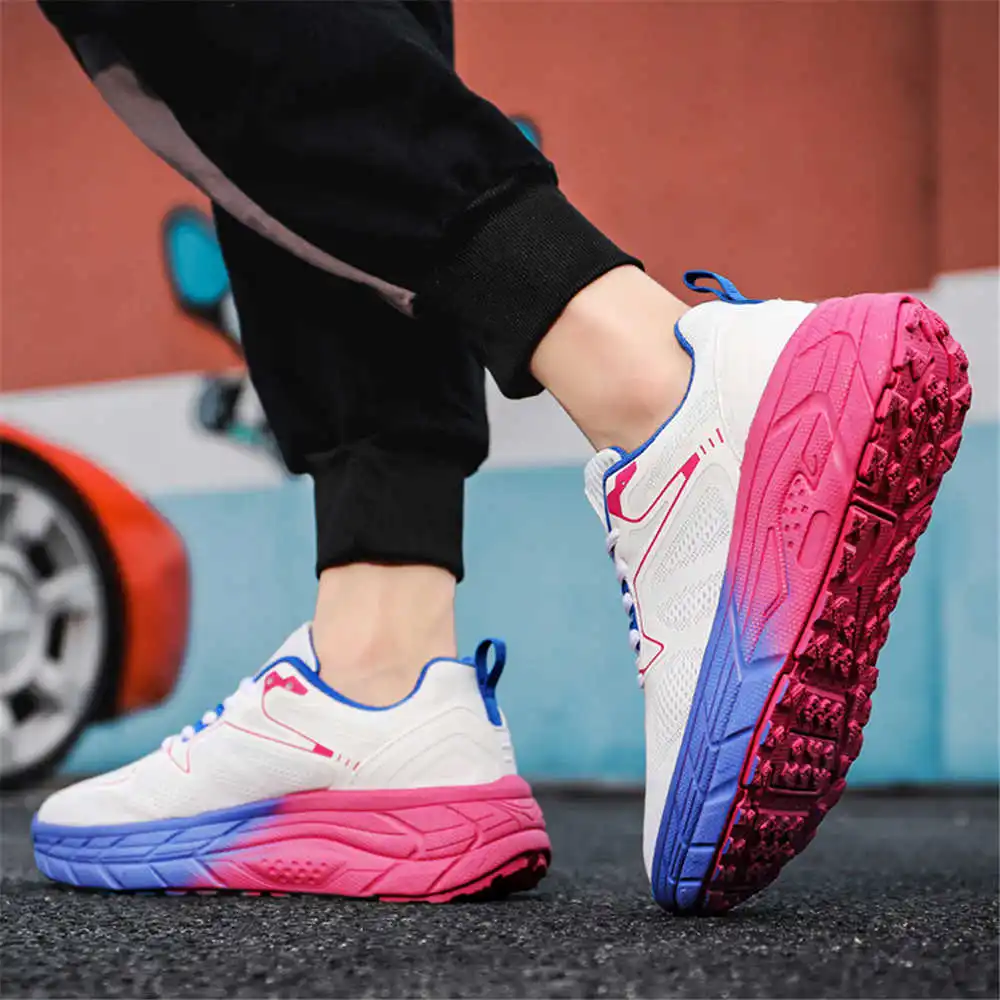 Rutscht nicht, Größe 37, Schuh – Women'S Accessories Rainbow Shops Bewertung und Preis