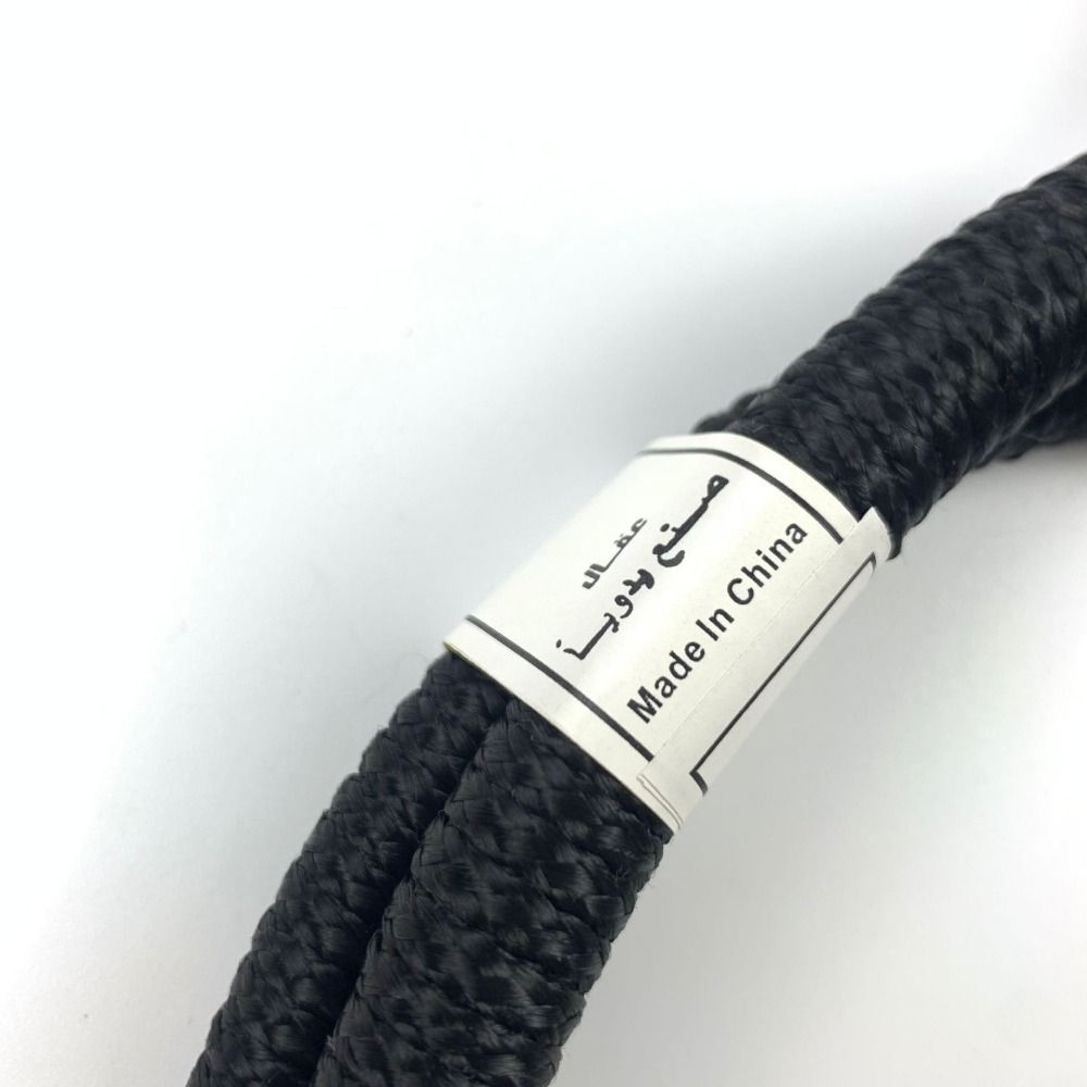 1 Stück Islamische Kleidung Ko – Women Accessories Dubai Bewertung und Preis