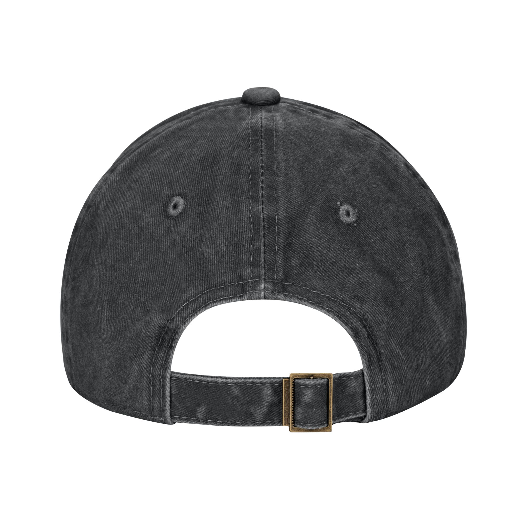 Trucker-Hüte mit Libanon-Flagg – Women Accessories Lebanon Bewertung und Preis