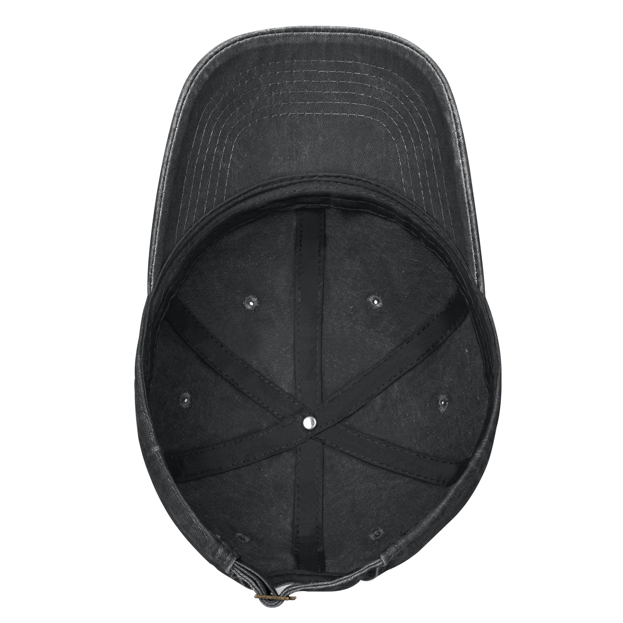 Trucker-Hüte mit Libanon-Flagg – Women Accessories Lebanon Bewertung und Preis