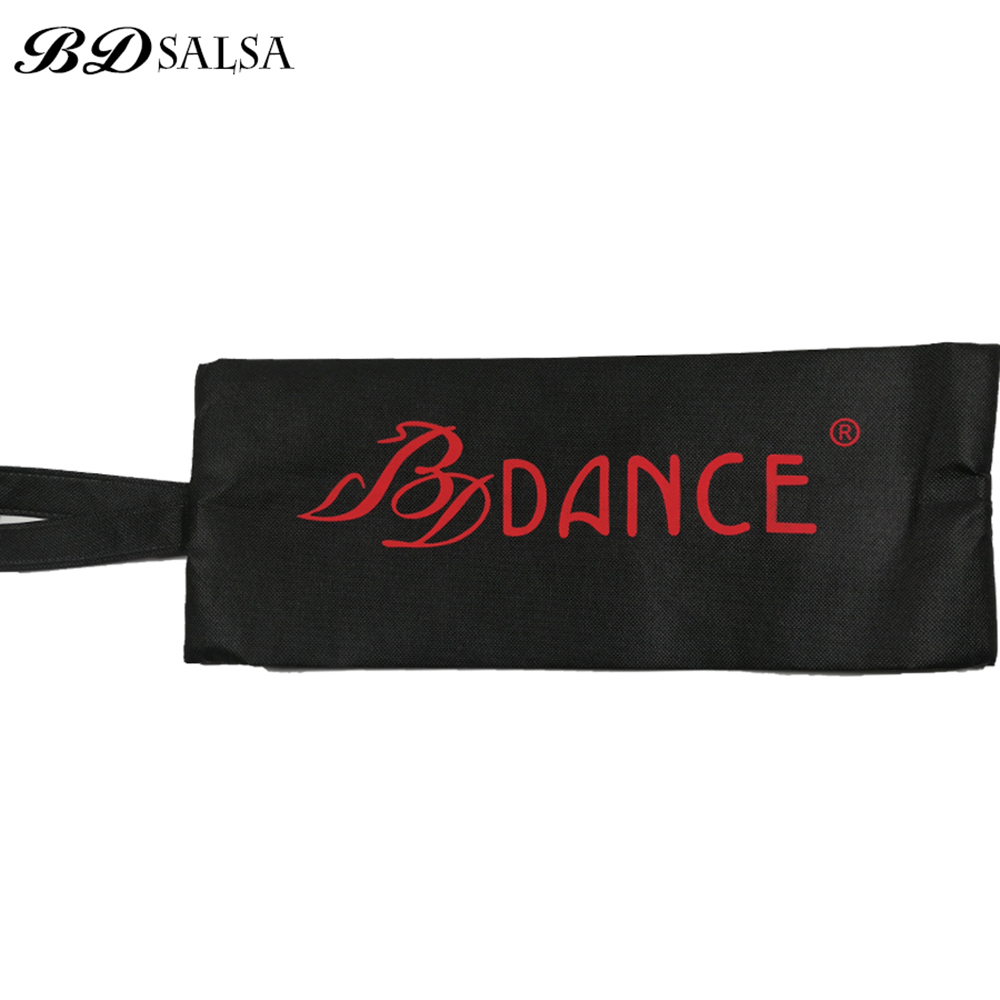 BD Dance Supplies Zubehör BDDA – Women Accessories Bd Bewertung und Preis