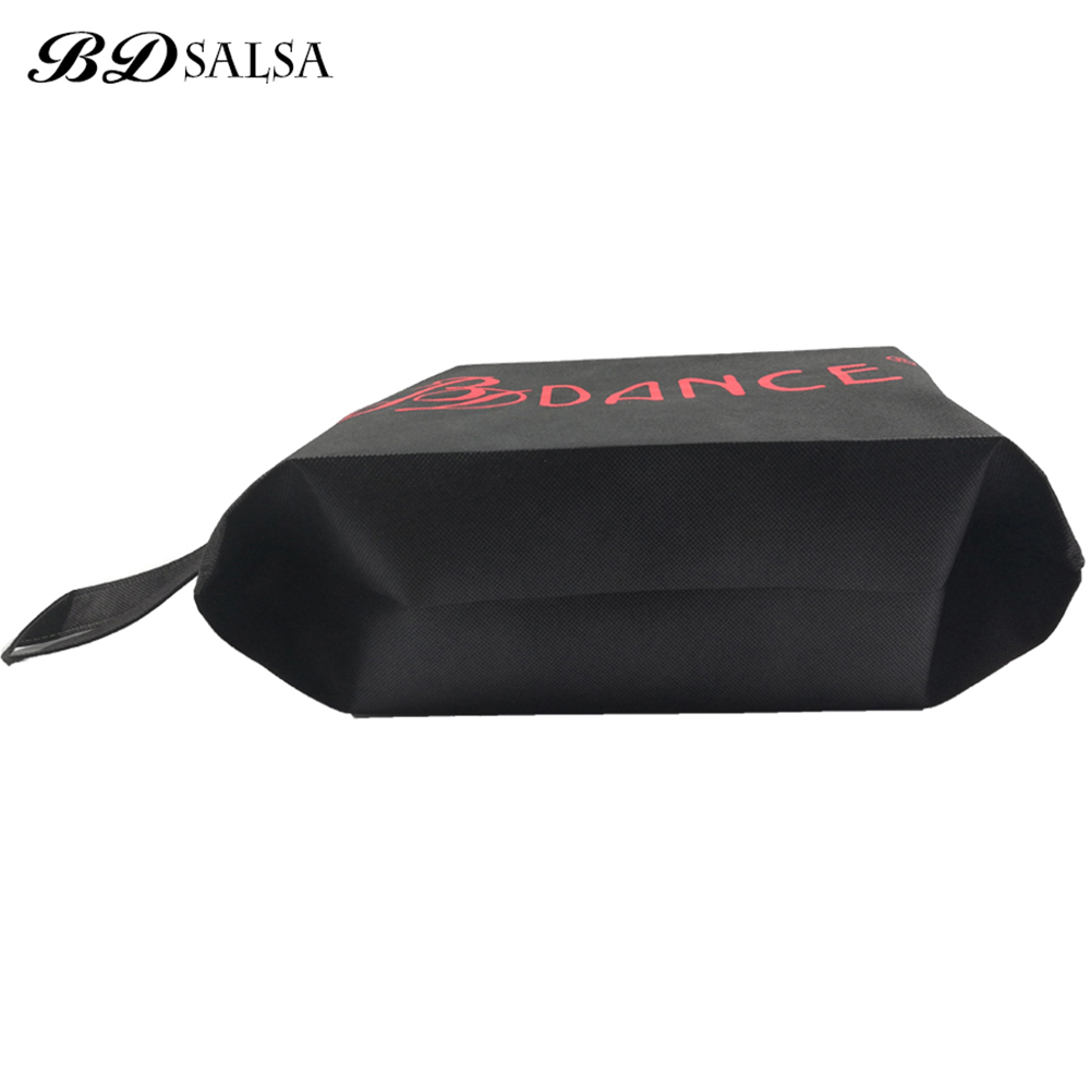 BD Dance Supplies Zubehör BDDA – Women Accessories Bd Bewertung und Preis